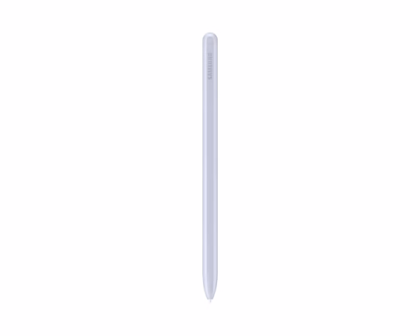 Samsung Galaxy Tab S10 FE+ S Pen