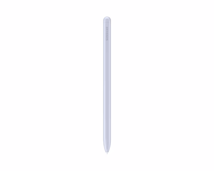 Samsung Galaxy Tab S10 FE+ S Pen A