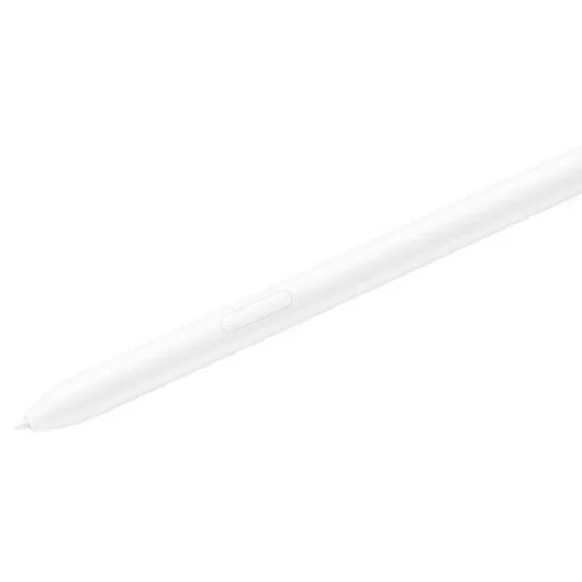 Samsung Galaxy Tab S10 Lite S Pen A