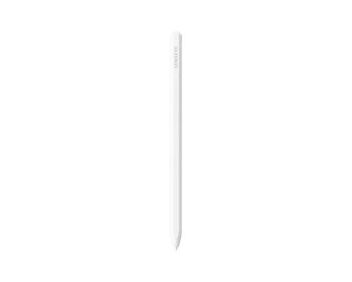 Samsung Galaxy Tab S10 Lite S Pen