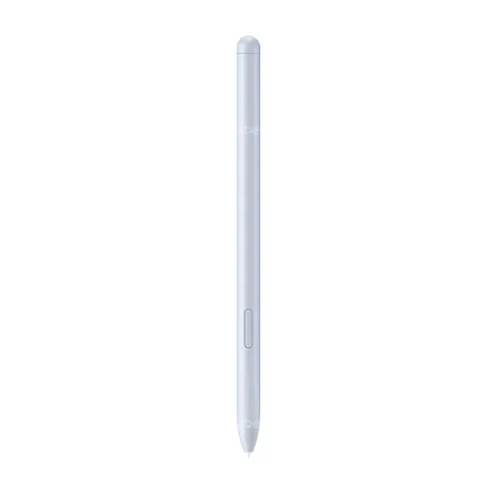 Samsung Galaxy Tab S10+ S Pen