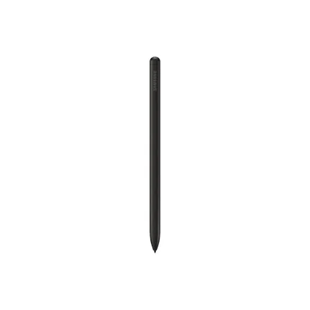 Samsung Galaxy Tab S10 Ultra S Pen