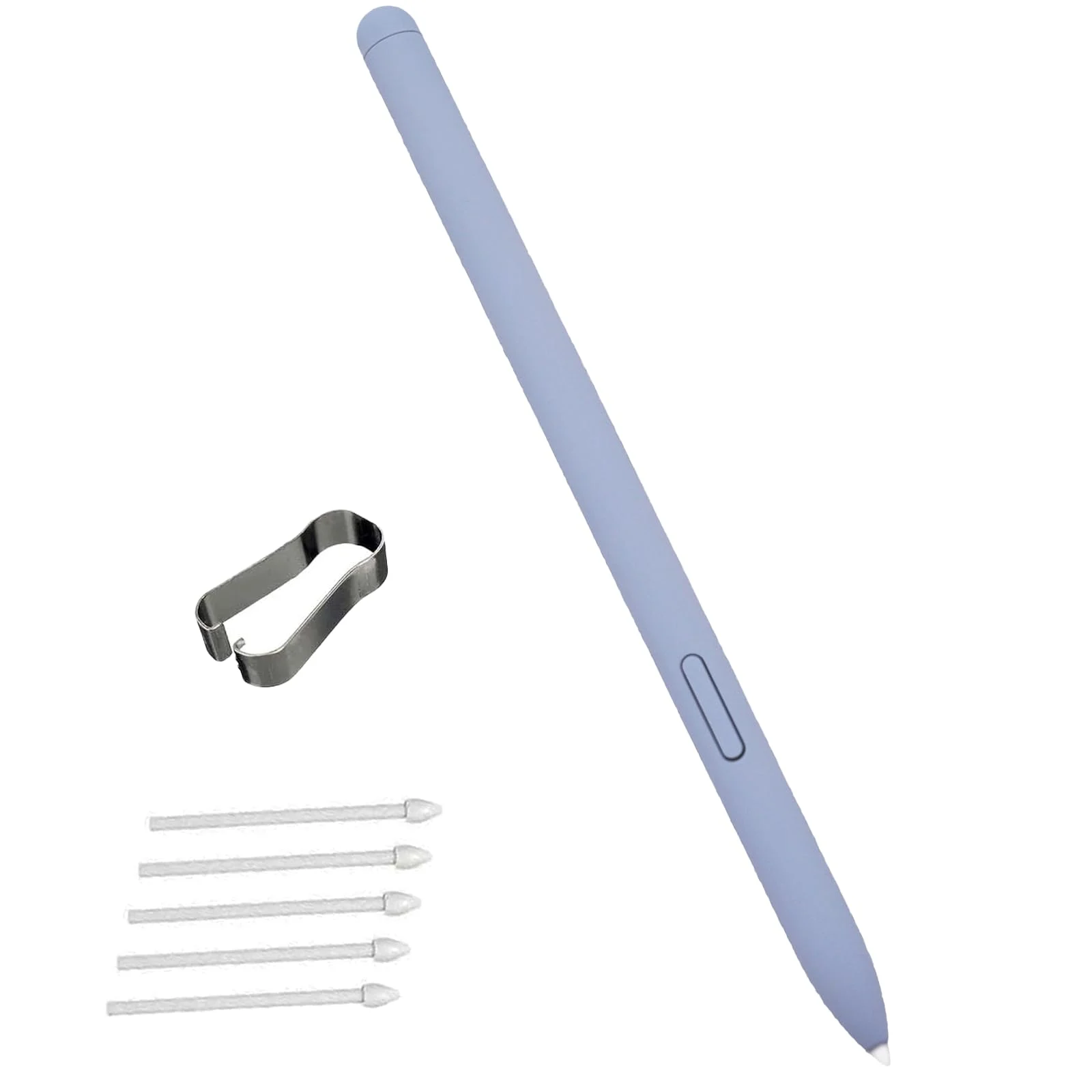 Samsung Galaxy Tab S10 Ultra S Pen A