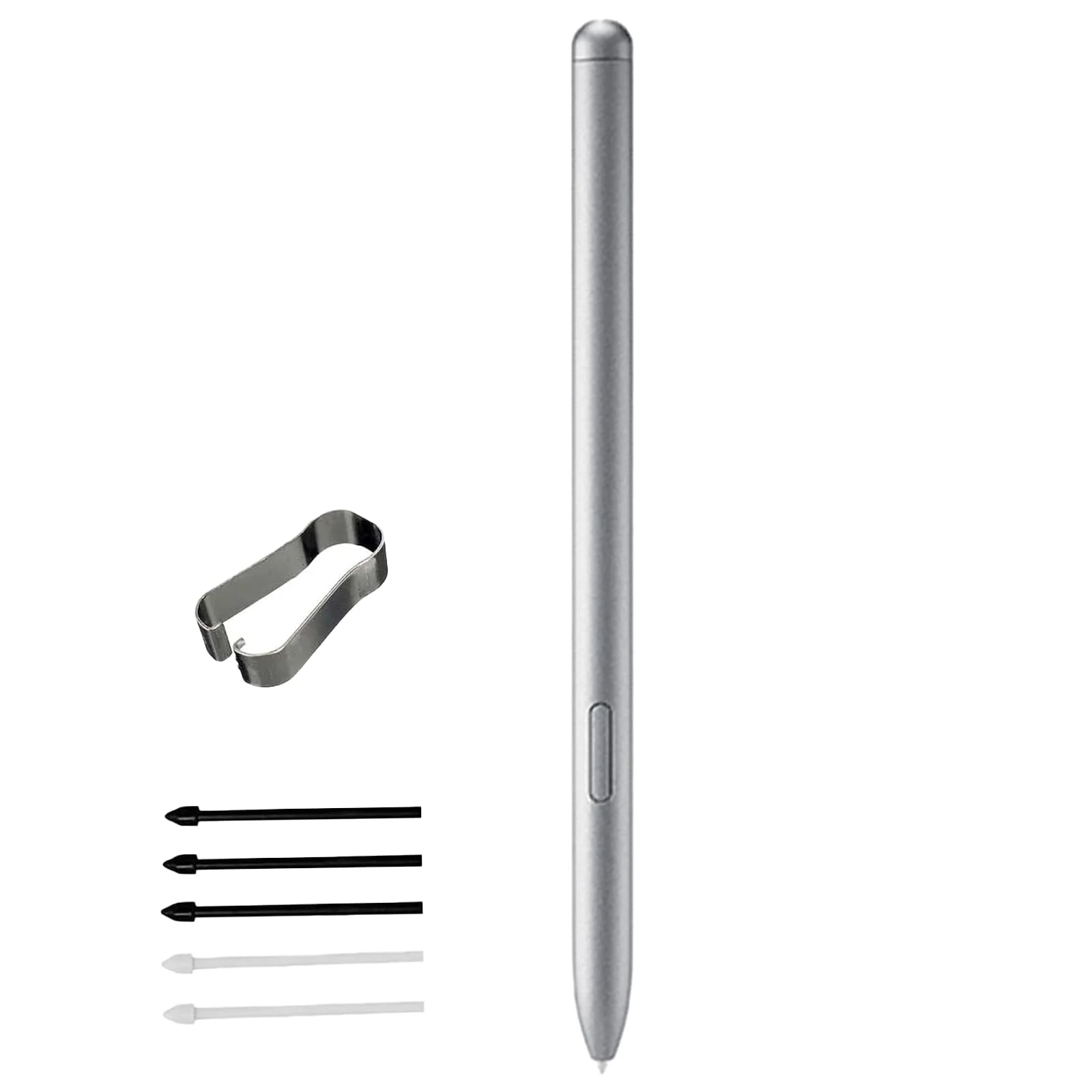 Samsung Galaxy Tab S10 Ultra S Pen