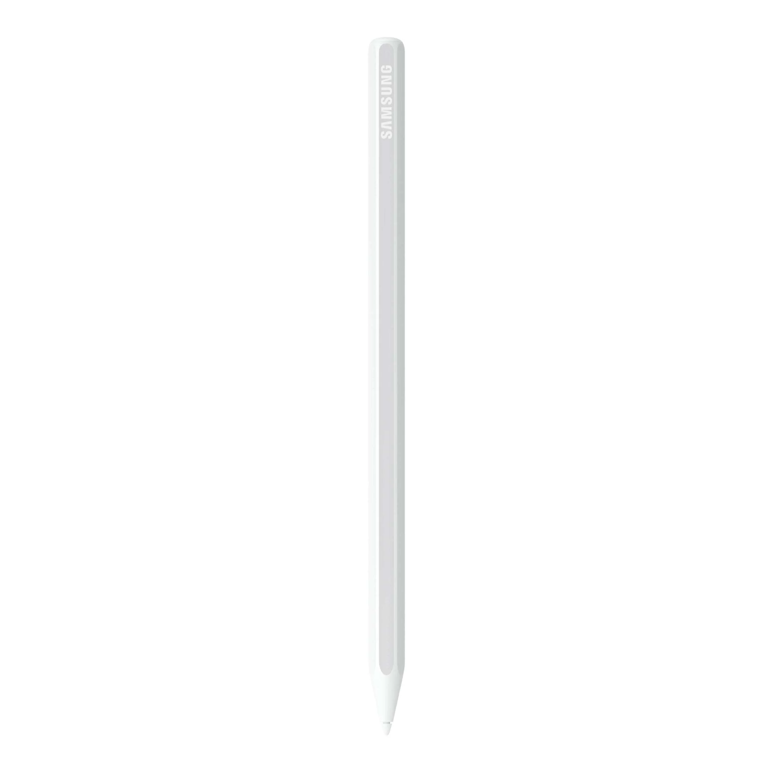 Samsung Galaxy Tab S11 S Pen A