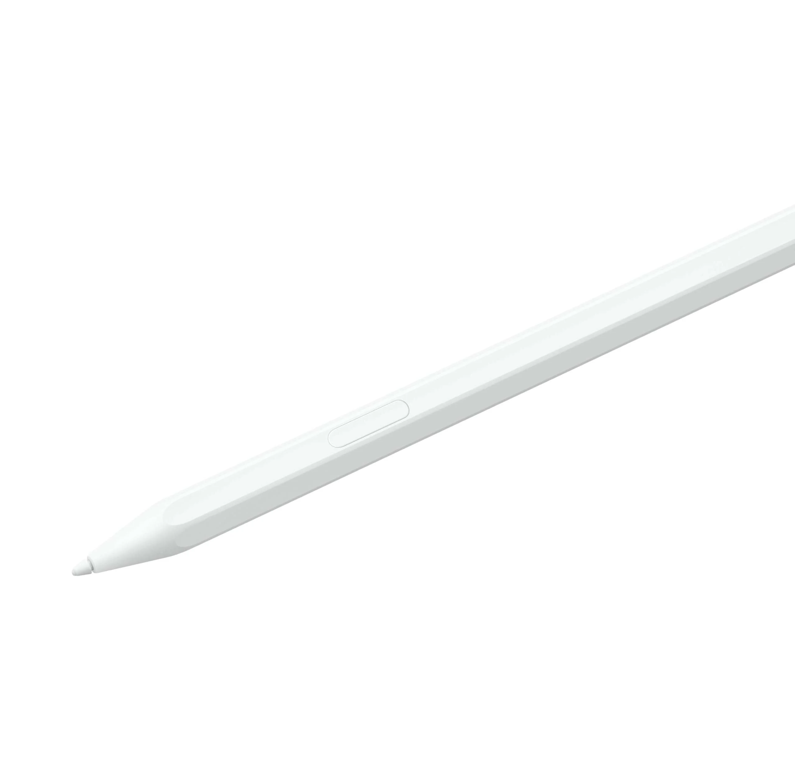 Samsung Galaxy Tab S11 S Pen B