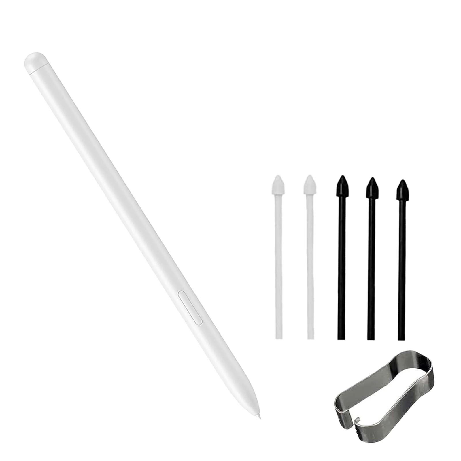 Samsung Galaxy Tab S11 S Pen C