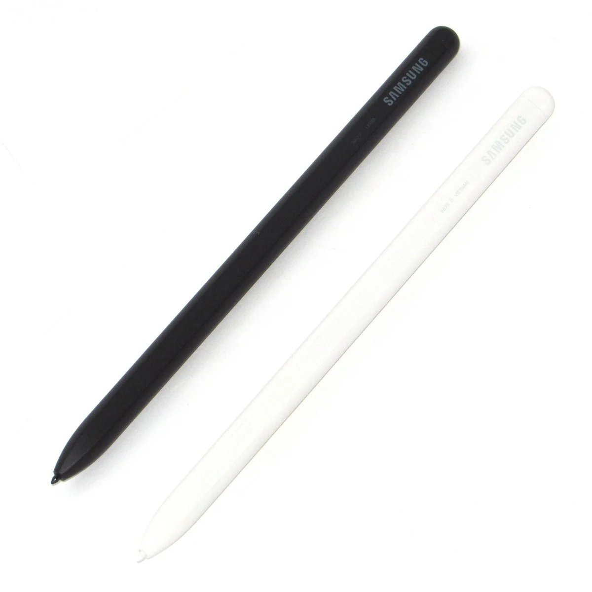 Samsung Galaxy Tab S11 S Pen
