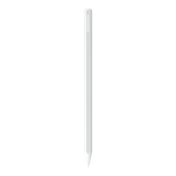 Samsung Galaxy Tab S11 Ultra S Pen