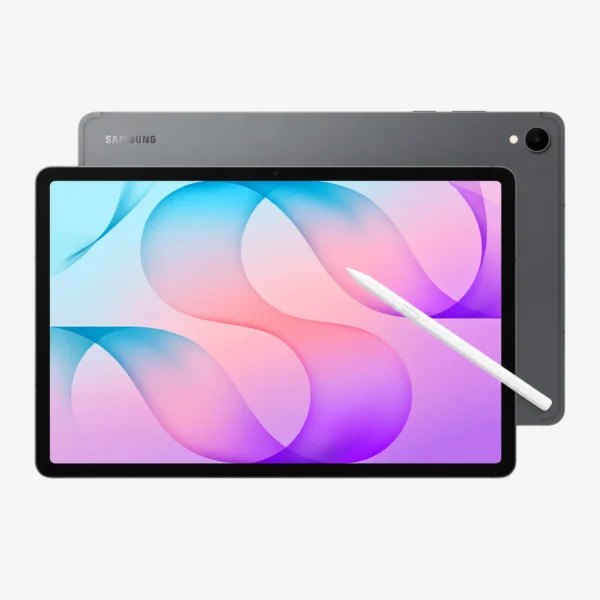 Samsung Galaxy Tab S12+