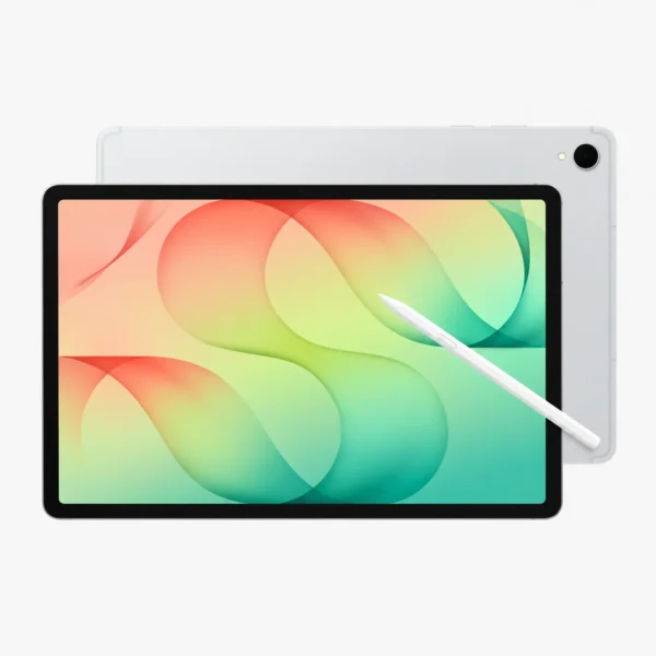 Alternative view of Samsung Galaxy Tab S12+