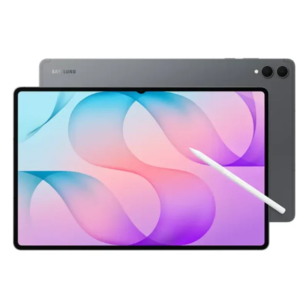 Samsung Galaxy Tab S12 Ultra
