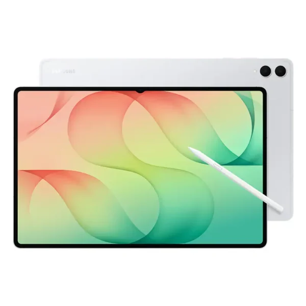 Alternative view of Samsung Galaxy Tab S12 Ultra