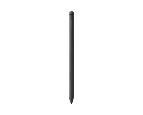 Samsung Galaxy Tab S6 Lite (2024) S Pen