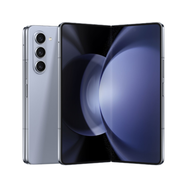 Samsung Galaxy Z Fold 5 (Pre-Owned)