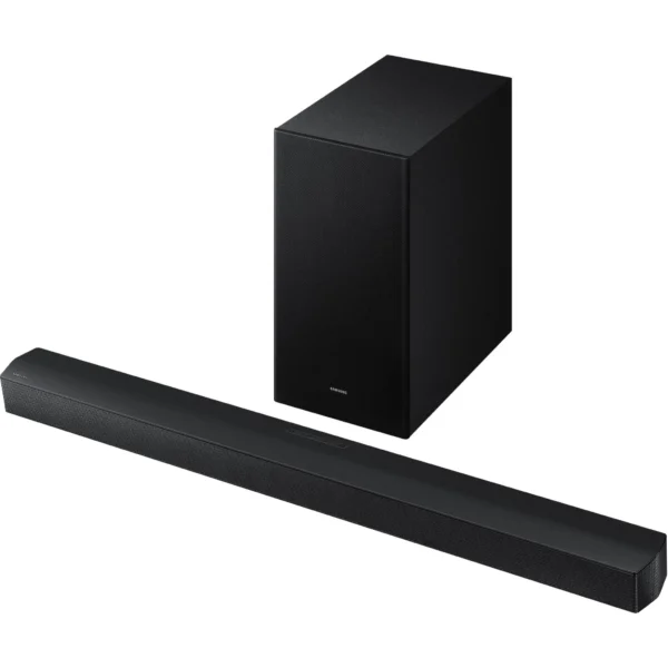 Samsung HW-B650DF B-Series 3.1ch Soundbar with Subwoofer