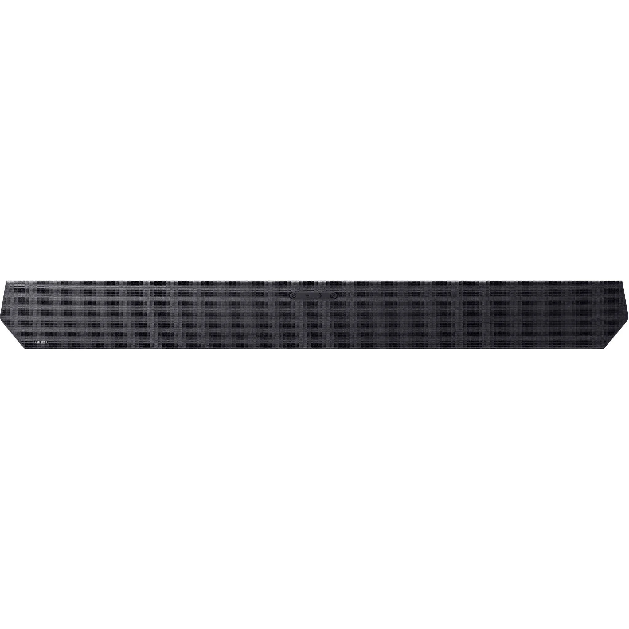 Samsung HW Q930F Q Series 9.1.4ch Dolby Atmos Soundbar With Rear Speakers B