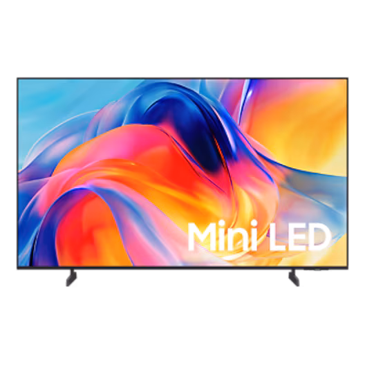 Samsung M60H Mini LED Full HD Smart TV (2026)