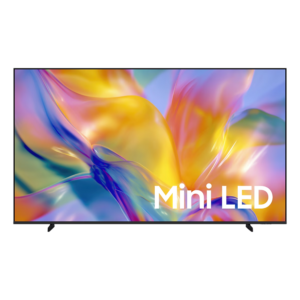 Samsung M90H 100 Inch Mini LED 4K Samsung Vision AI Smart TV