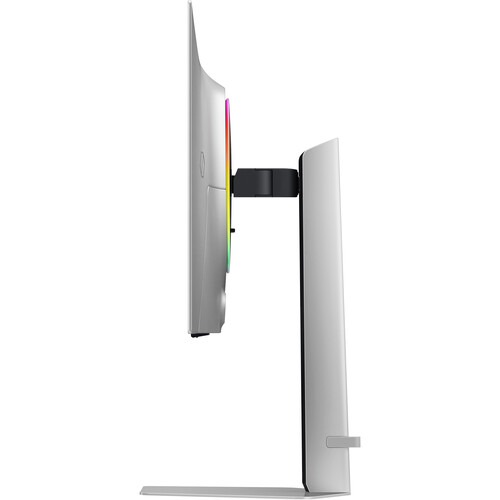 Samsung Odyssey OLED G8 27 Inch 4K Gaming Monitor G