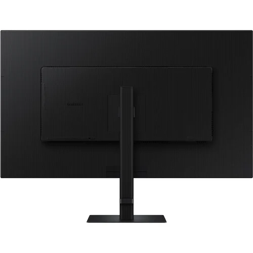 Samsung ViewFinity S8 S80D 4K HDR Monitor C