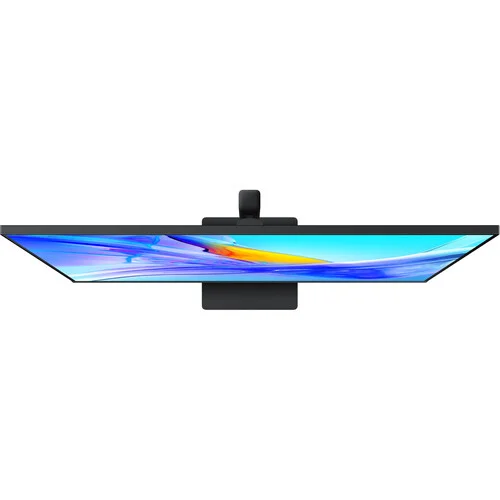 Samsung ViewFinity S8 S80D 4K HDR Monitor E