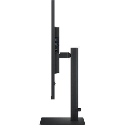 Samsung ViewFinity S8 S80D 4K HDR Monitor F