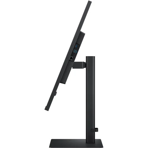 Samsung ViewFinity S8 S80D 4K HDR Monitor G