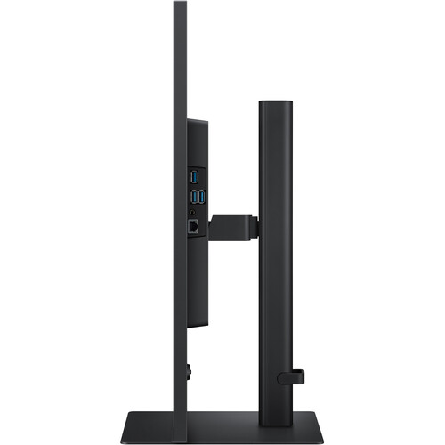 Samsung ViewFinity S8 S80D 4K HDR Monitor H
