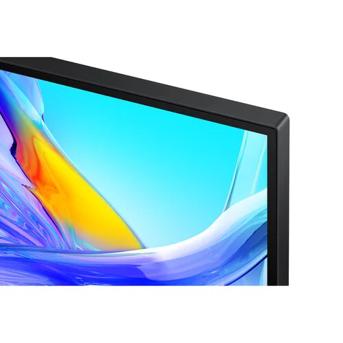 Samsung ViewFinity S8 S80D 4K HDR Monitor H
