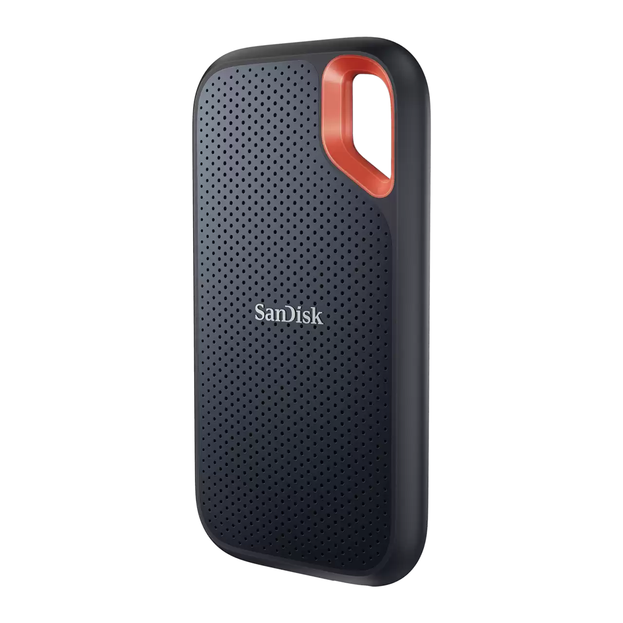 SanDisk Extreme Portable SSD E61 A
