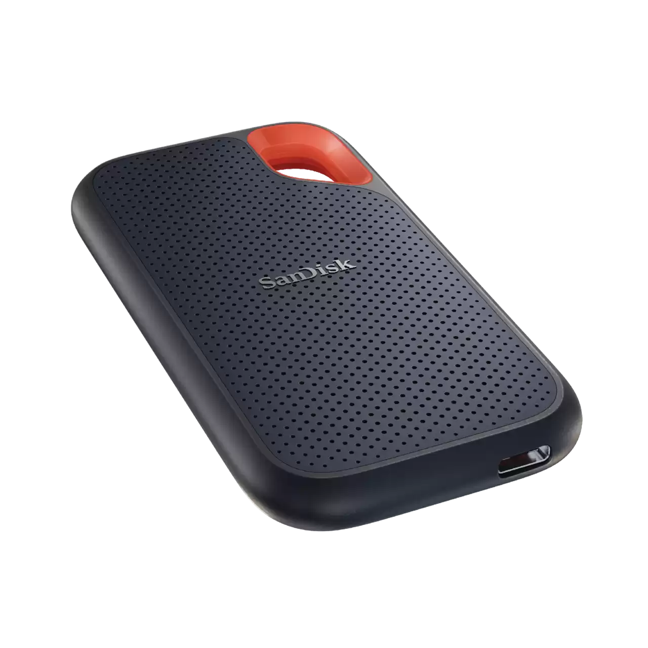 SanDisk Extreme Portable SSD E61 B