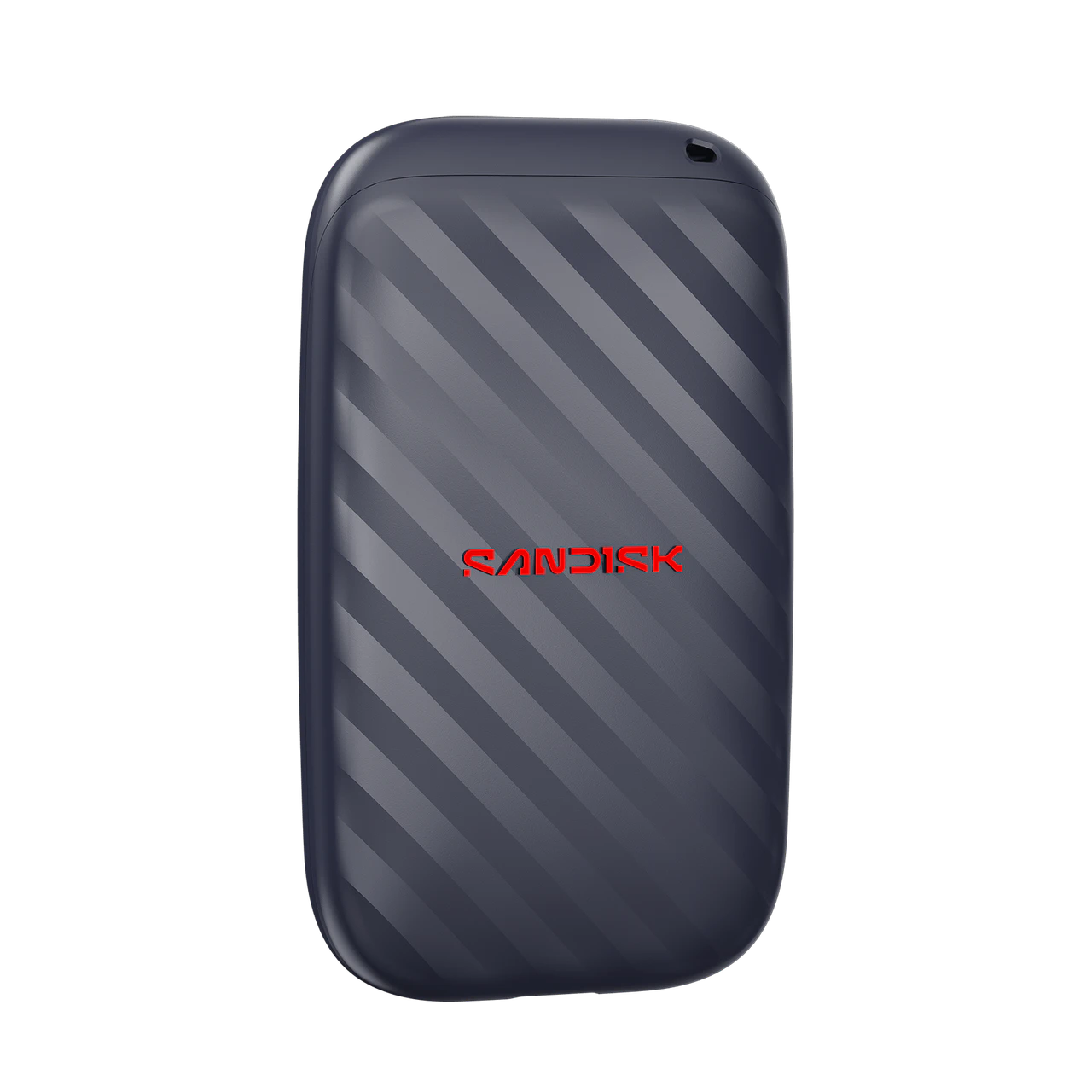 SanDisk Portable SSD E10 C