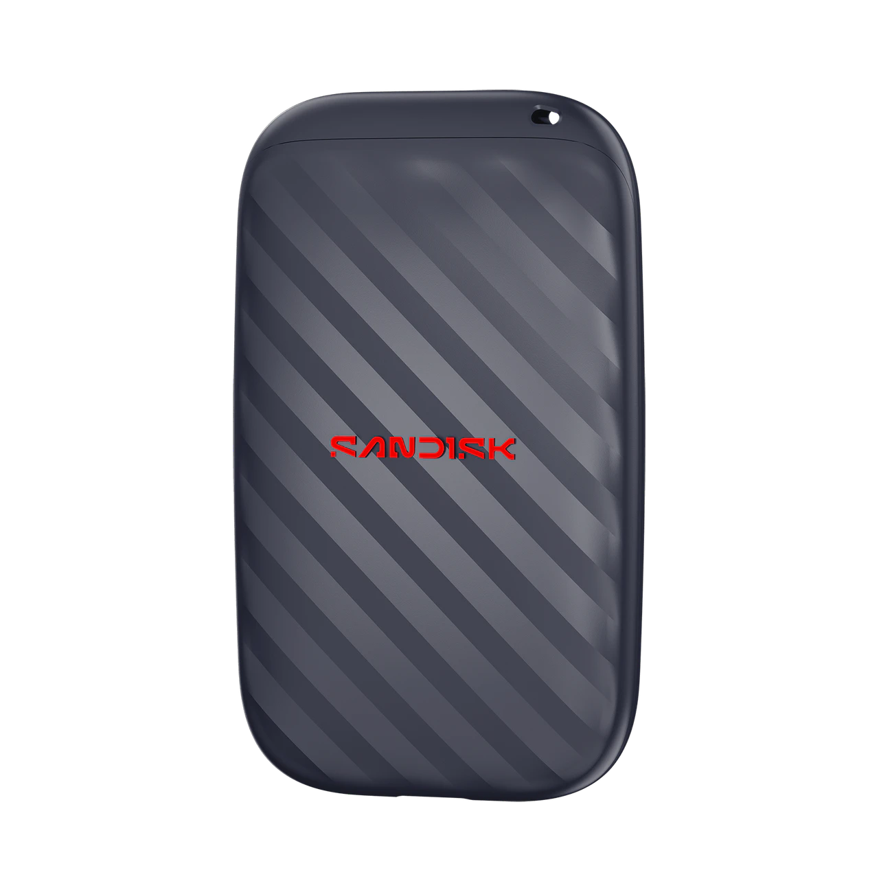 SanDisk Portable SSD E10