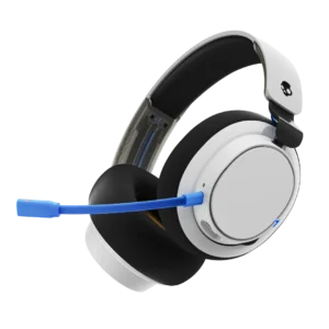 Skullcandy SLYR Pro Wireless Gaming Headset - PlayStation