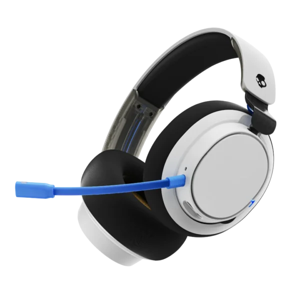 Skullcandy SLYR Pro Wireless Gaming Headset – PlayStation