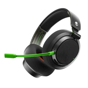 Skullcandy SLYR Pro Wireless Gaming Headset - Xbox