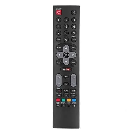 Skyworth HOF16J234GPD12 TV Remote