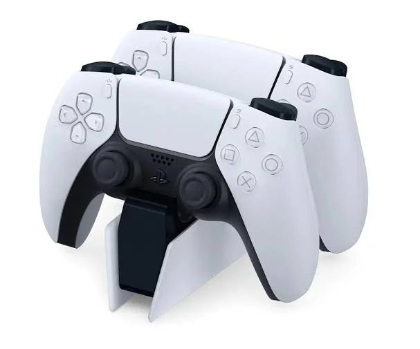 Sony DualSense Charging Station 1