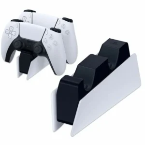 Sony DualSense Charging Station