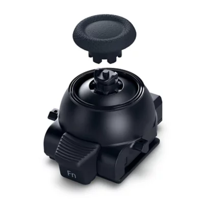 Alternative view of Sony DualSense Edge Replacement Stick Module