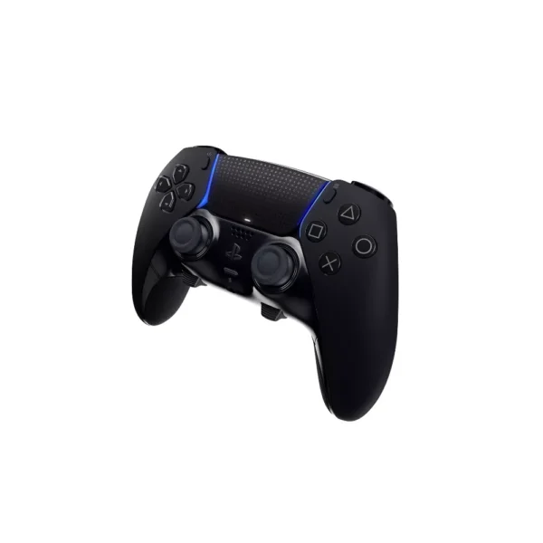 Alternative view of Sony DualSense Edge Wireless Controller