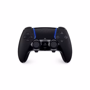 Sony DualSense Edge Wireless Controller