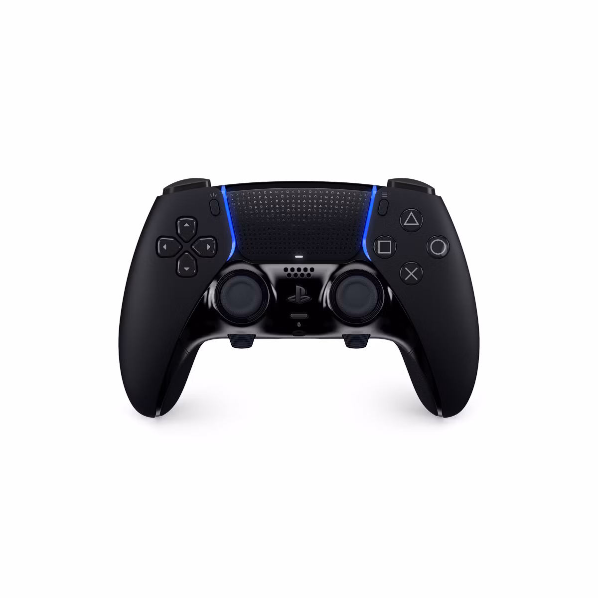 Sony DualSense Edge Wireless Controller Black