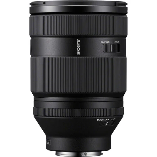 Sony FE 28 70mm F 2 GM Lens (Sony E)c