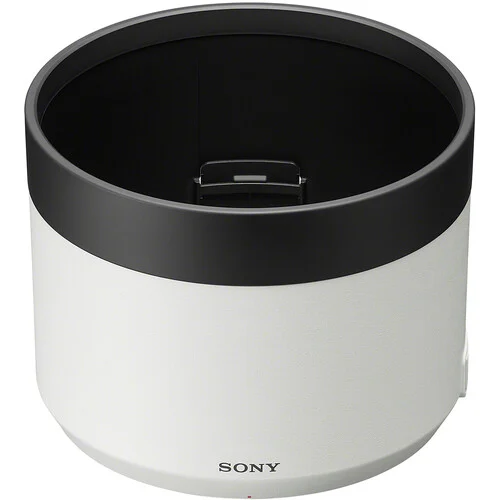 Sony FE 400 800mm F 6.3 8 G OSS Lens (Sony E) H
