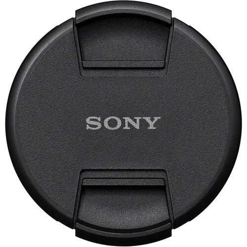 Sony FE 400 800mm F 6.3 8 G OSS Lens (Sony E) J