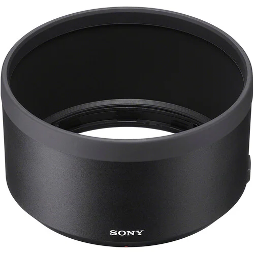 Sony FE 85mm F1.4 GM II Lens E