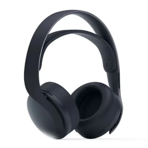 Sony PULSE 3D Wireless Headset