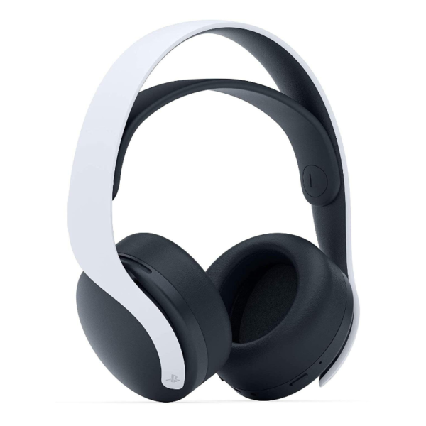 Sony PULSE 3D Wireless Headset